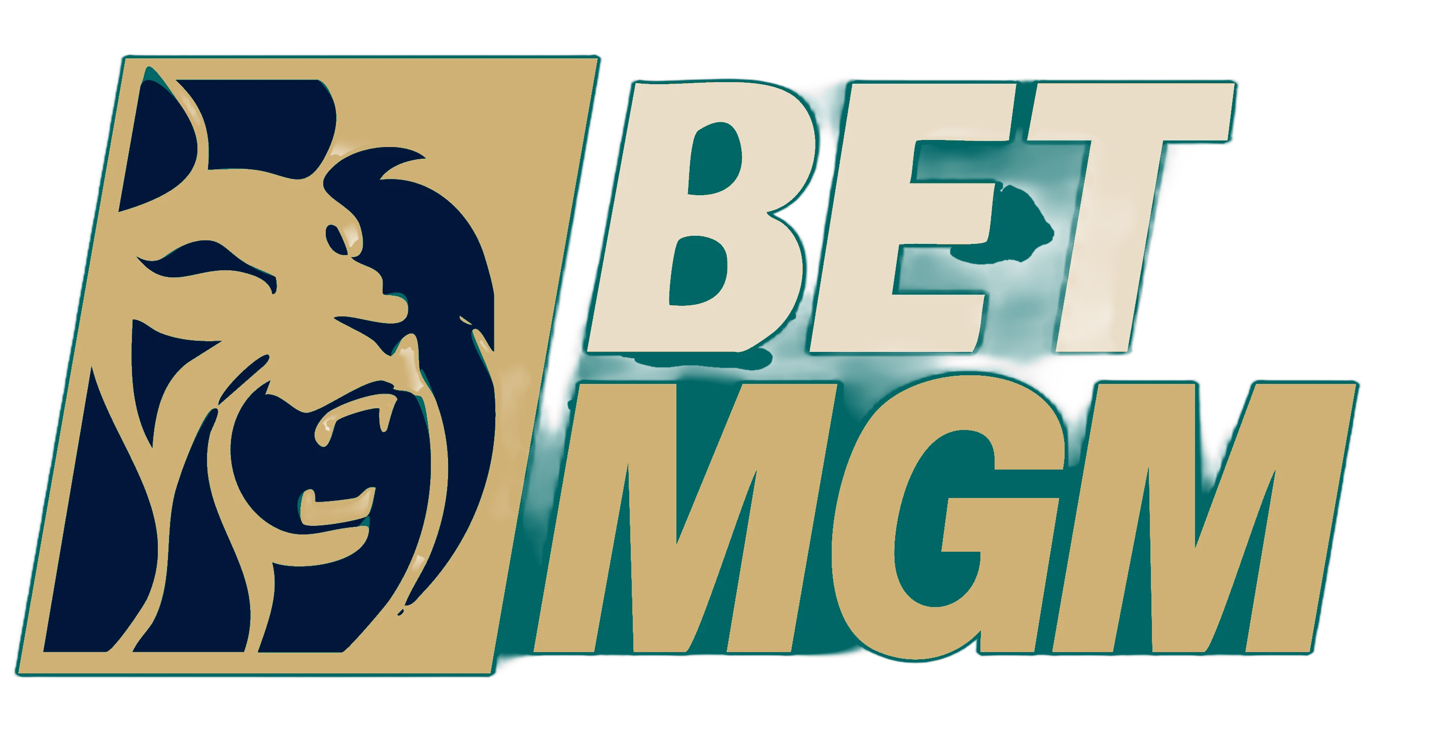 BETMGM