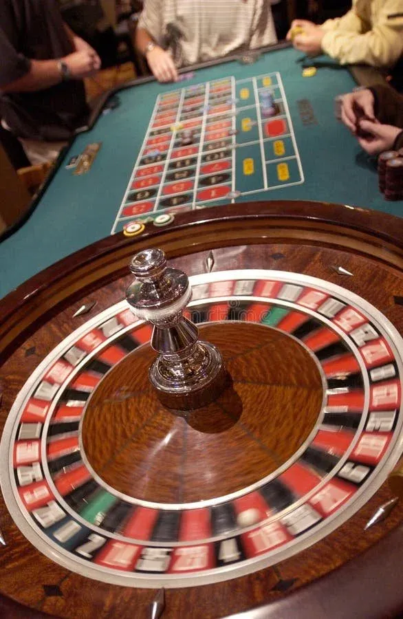 Variedade de jogos de cassino online