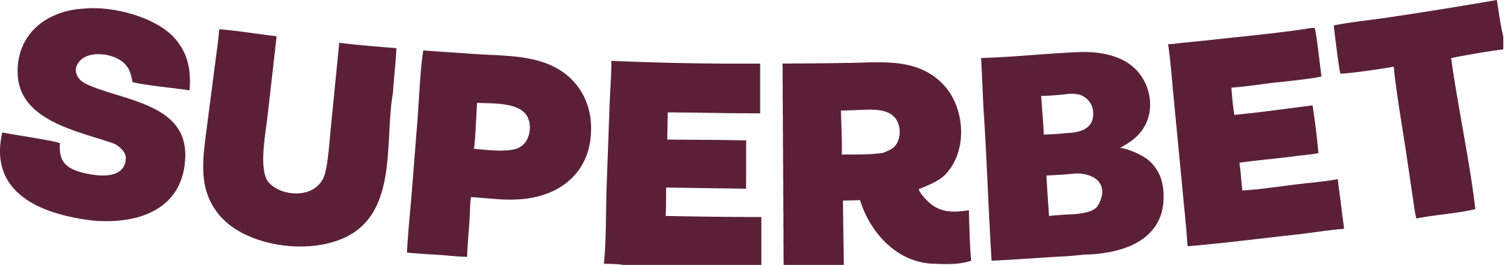 SUPERBET